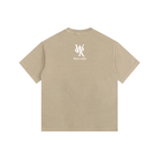 WEST ROLLZ X MONEY MAKER T-SHIRT