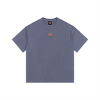 WEST ROLLZ X BASIC O’G T-SHIRT