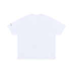WEST ROLLZ X THE BEGINNING T-SHIRT