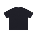 WEST ROLLZ X DIP-ROLLZ T-SHIRT