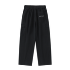 WEST ROLLZ X MONEY MAKER CARGO PANTS