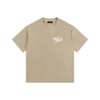 WEST ROLLZ X GANGSTA BOO T-SHIRT