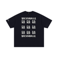 WEST ROLLZ X F**K ICE LIMITED T-SHIRT