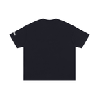 WEST ROLLZ X LIQUORS STORE T-SHIRT