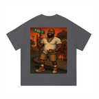 WEST ROLLZ X PIRU T-SHIRT