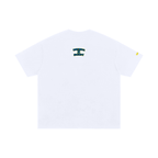 WEST ROLLZ X WEST ROLLZ II SOCIETY MEN T-SHIRT