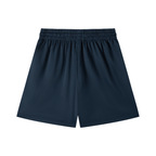 WEST ROLLZ X GWADA SOCCER SHORT