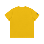WEST ROLLZ X BASIC UNIT COLORS T-SHIRT