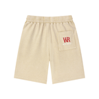 WEST ROLLZ X WEST ROLLZ RECORDS SHORT
