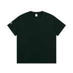 WEST ROLLZ X BASIC UNIT COLORS T-SHIRT