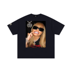 WEST ROLLZ X GRILLZ GANG T-SHIRT