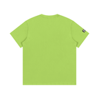 WEST ROLLZ X BASIC UNIT COLORS T-SHIRT