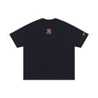 WEST ROLLZ X O’JEEZZ « JAMAIS ÉTEINT «  T-SHIRT
