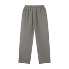 WEST ROLLZ X ROLLZ STRAUSZ X Washed Drawstring Sweat PANTS