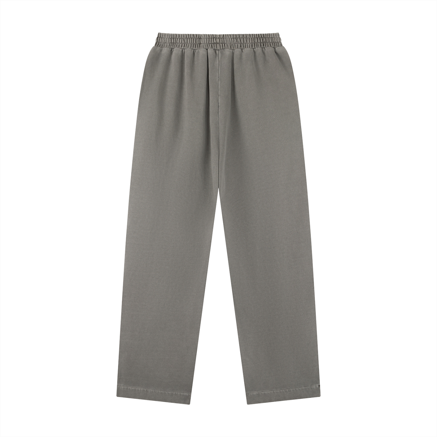 WEST ROLLZ X ROLLZ STRAUSZ X Washed Drawstring Sweat PANTS