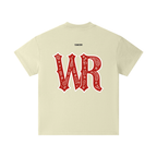 WEST ROLLZ X BASIC O’G KIDS T-SHIRT