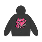 WEST ROLLZ X DIP-ROLLZ HOODIE