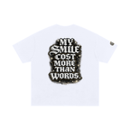 WEST ROLLZ X GRILLZ GANG X SOVI7T T-SHIRT