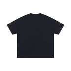 WEST ROLLZ X WEST MONKEY X LIMITED T-SHIRT