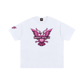 WEST ROLLZ X DIP-ROLLZ T-SHIRT