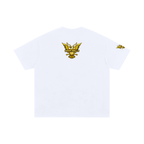 WEST ROLLZ X DIP-ROLLZ T-SHIRT