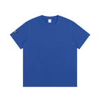 WEST ROLLZ X BASIC UNIT COLORS T-SHIRT