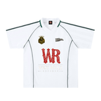 WEST ROLLZ X MADININA  Soccer JERSEY