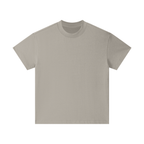 WEST ROLLZ X KIDS UNIT COLORS T-SHIRT