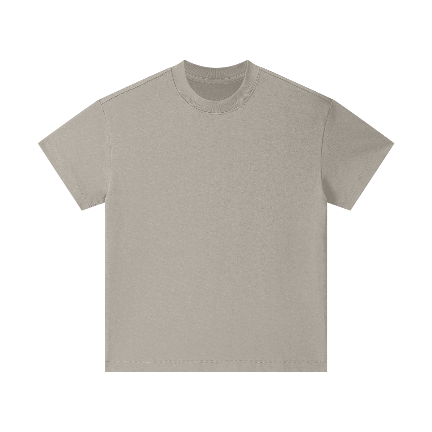 WEST ROLLZ X KIDS UNIT COLORS T-SHIRT