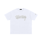 WEST ROLLZ X THE BEGINNING T-SHIRT