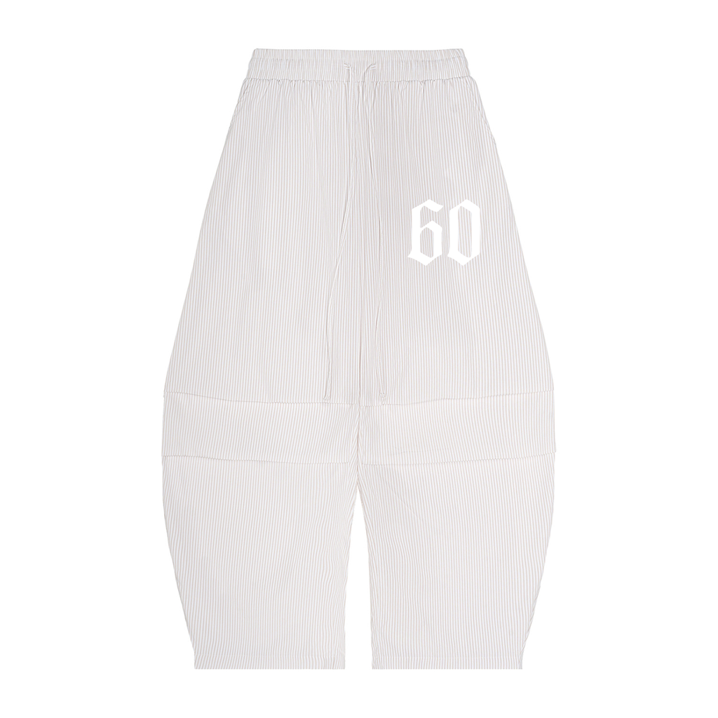 WEST ROLLZ X CHILL SUNDAY BOY GANG PANTS