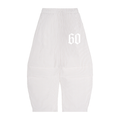 WEST ROLLZ X CHILL SUNDAY BOY GANG PANTS