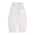 WEST ROLLZ X CHILL SUNDAY BOY GANG PANTS