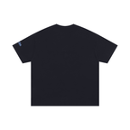 WEST ROLLZ X THE BEGINNING T-SHIRT