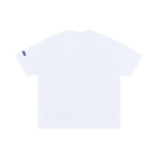 WEST ROLLZ X THE BEGINNING T-SHIRT
