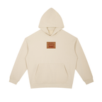 WEST ROLLZ X ROLLZ STRAUSZ X Essential Heavyweight Hoodie