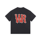 WEST ROLLZ X BASIC O’G T-SHIRT