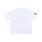 WEST ROLLZ X DIP-ROLLZ T-SHIRT