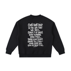 WEST ROLLZ X KILLA BEES HOODIE KIDS