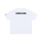 WEST ROLLZ X TATTOO SPIRIT « SHANIZ » LIMITED