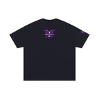 WEST ROLLZ X DIP-ROLLZ T-SHIRT