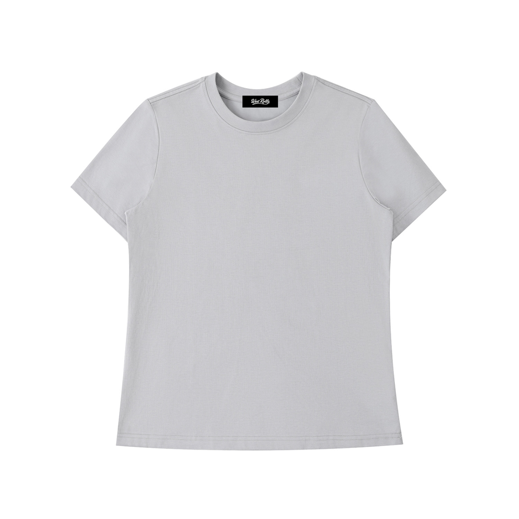 WEST ROLLZ X WOMEN UNIT COLORS T-SHIRT