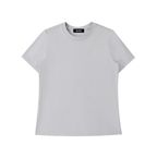 WEST ROLLZ X WOMEN UNIT COLORS T-SHIRT