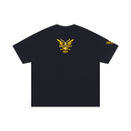 WEST ROLLZ X DIP-ROLLZ T-SHIRT