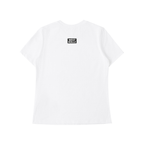 WEST ROLLZ X WOMEN UNIT COLORS T-SHIRT