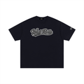 WEST ROLLZ X THE BEGINNING T-SHIRT
