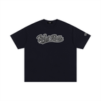 WEST ROLLZ X THE BEGINNING T-SHIRT