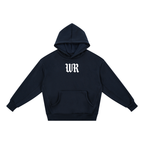 WEST ROLLZ X DEEP COVER KIDZ HOODIE