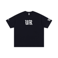 WEST ROLLZ X WG DRIVE BY T-SHIRT