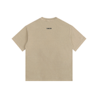 WEST ROLLZ X BASIC O’G T-SHIRT